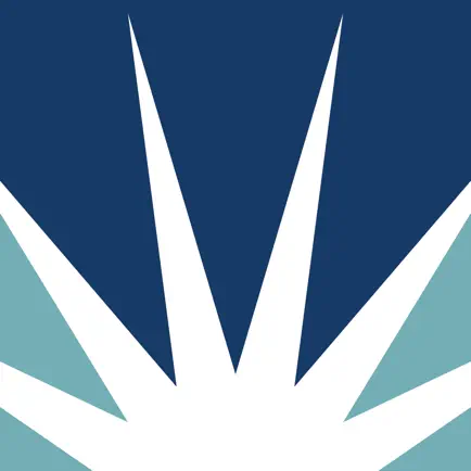 South Peninsula Hosp Clinics Читы