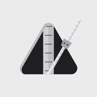 Metronome - Beats Tempo messages.notwork