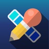 Custom Color Picker icon