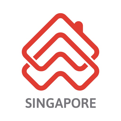 PropertyGuru Singapore by PropertyGuru Pte Ltd