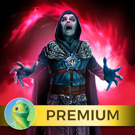 Mystery Tales: Dangerous Читы