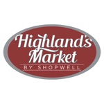 Highlands Market