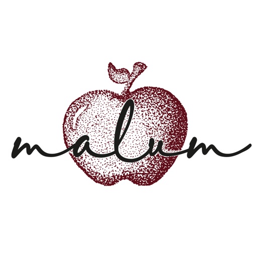 Malum Restaurante icon