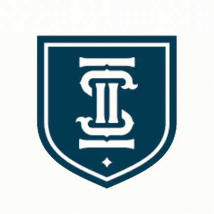 ISI Community Читы
