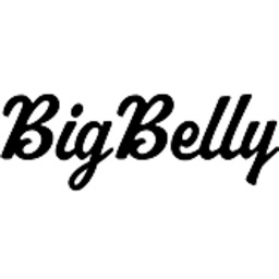 Big Belly