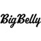 Big Belly online sipariş verebilir, ödeme yapabilirsiniz