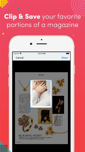 Nuyou Singapore(圖2)-速報App