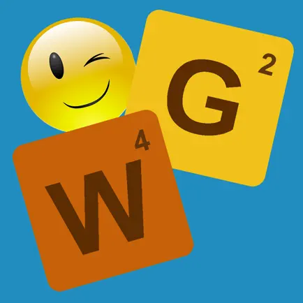 Word Generate Check Scrabble Cheats