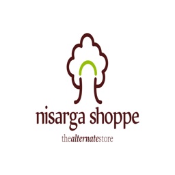 NisargaShoppe