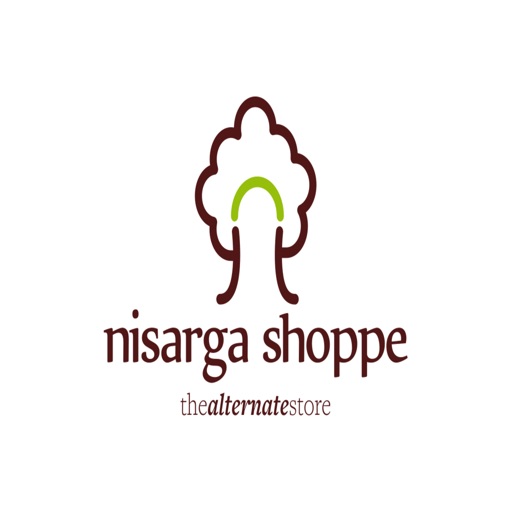 NisargaShoppe