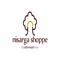 Nisarga Shoppe, a health food & organic store, opened in mid August 2010 in the Whitefield area