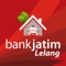 Sebagai salah satu upaya PT Bank Pembangunan Daerah Jawa Timur, Tbk