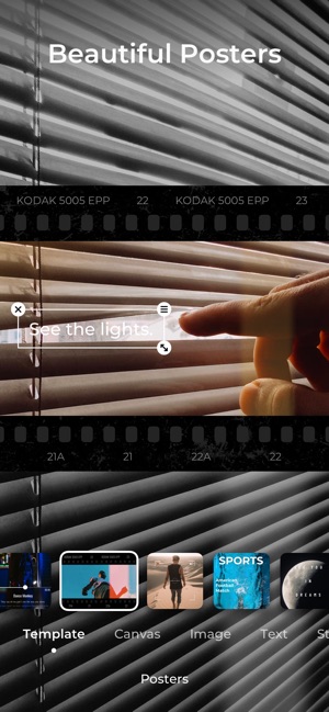 Mix Photo Editor Filters On The App Store Mix Photo Editor Filters On The App Store