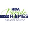 Greater Toledo Parade of Homes icon
