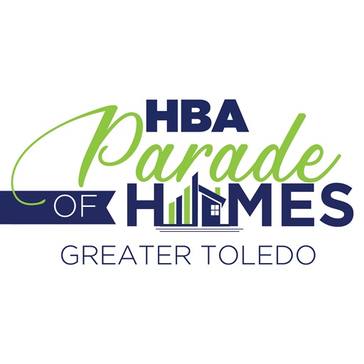 Greater Toledo Parade of Homes
