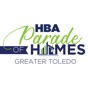 Greater Toledo Parade of Homes app download