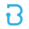 BPay Pro icon