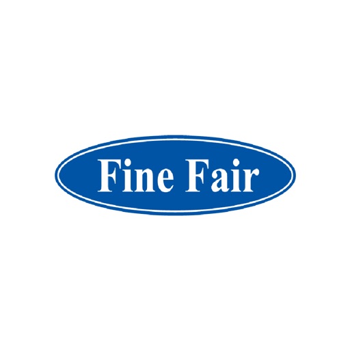 Fine Fair Garments