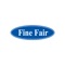 We’re Fine Fair, the leading value fashion and retail department store since 1998