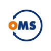 OMS Podcast