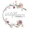 Wildflowers & Whiskey Boutique