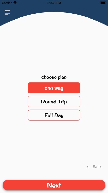 Taxi Beirut screenshot-7