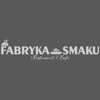 Fabryka Smaku - Goleniow icon