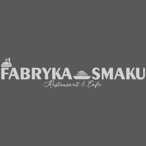 Fabryka Smaku - Goleniow