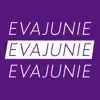 에바주니 EVAJUNIE App Positive Reviews