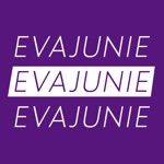 Download 에바주니 EVAJUNIE app