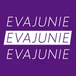 에바주니 EVAJUNIE App Contact