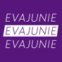 에바주니 EVAJUNIE app download