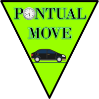 Pontual Move - Passageiros