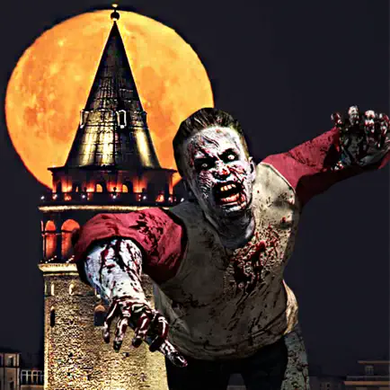 DeadsXstanbul Читы