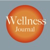 Wellness Meditation Journal icon