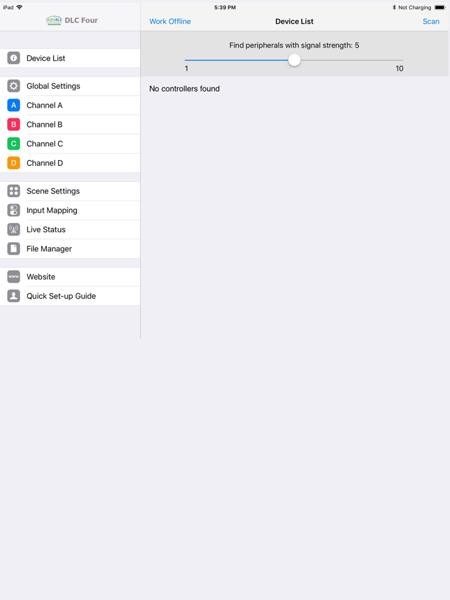 DLCFour(圖3)-速報App