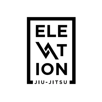 Elevation Jiu Jitsu Cheats