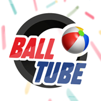 Ball Tube