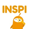 INSPI - Neues gut finden