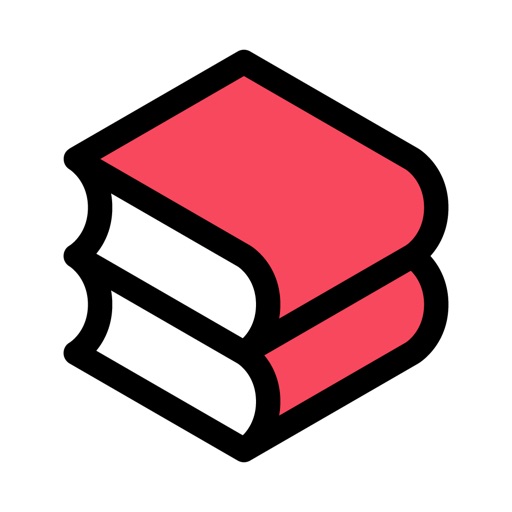 マンガebookjapan 電子書籍 漫画アプリ 解約 解除 キャンセル 退会方法など Iphoneアプリランキング マンガebookjapan 電子書籍 漫画アプリ 解約 解除 キャンセル 退会方法など Iphoneアプリランキング