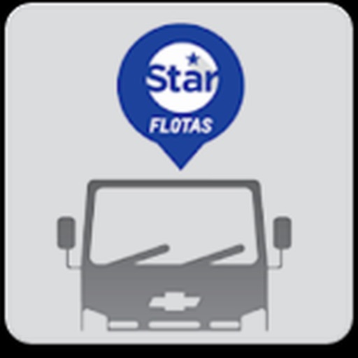 Chevy Flotas II Download