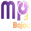 Mp3 Bajao