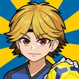 机でハンドボール - App Icon
