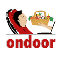 OnDoor - Online Grocery