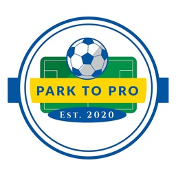 Park to Pro