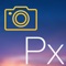 SpotPix is a marketplace where you can purchase images of yourself from events you participated in