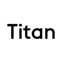 Titan: Smart Investing. Reviews