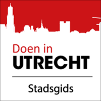 Doen in Utrecht City Guide