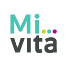 Top 20 Entertainment Apps Like Mi Vita - Best Alternatives