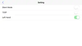 Game screenshot HK Drone 3 apk